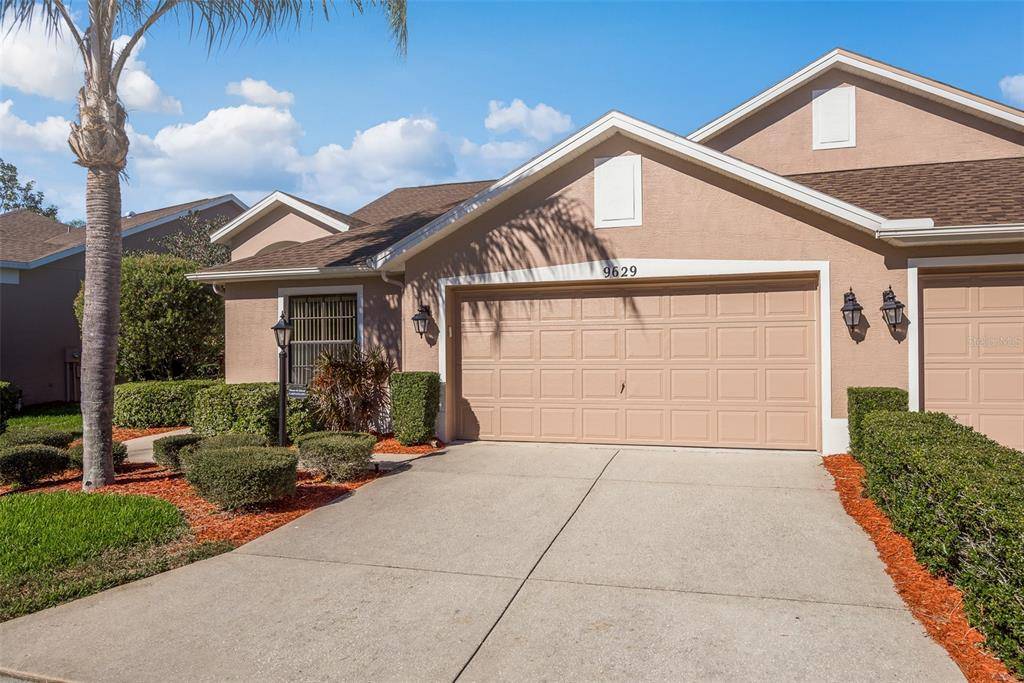 New Port Richey, FL 34655,9629 SWEEPING VIEW DR