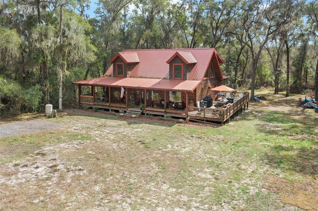 Brooksville, FL 34601,16216 FRIENDLY RD