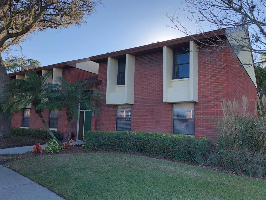 Oldsmar, FL 34677,137 CARYL WAY #17