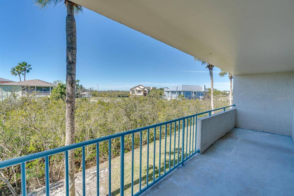 New Port Richey, FL 34652,5537 SEA FOREST DR #103