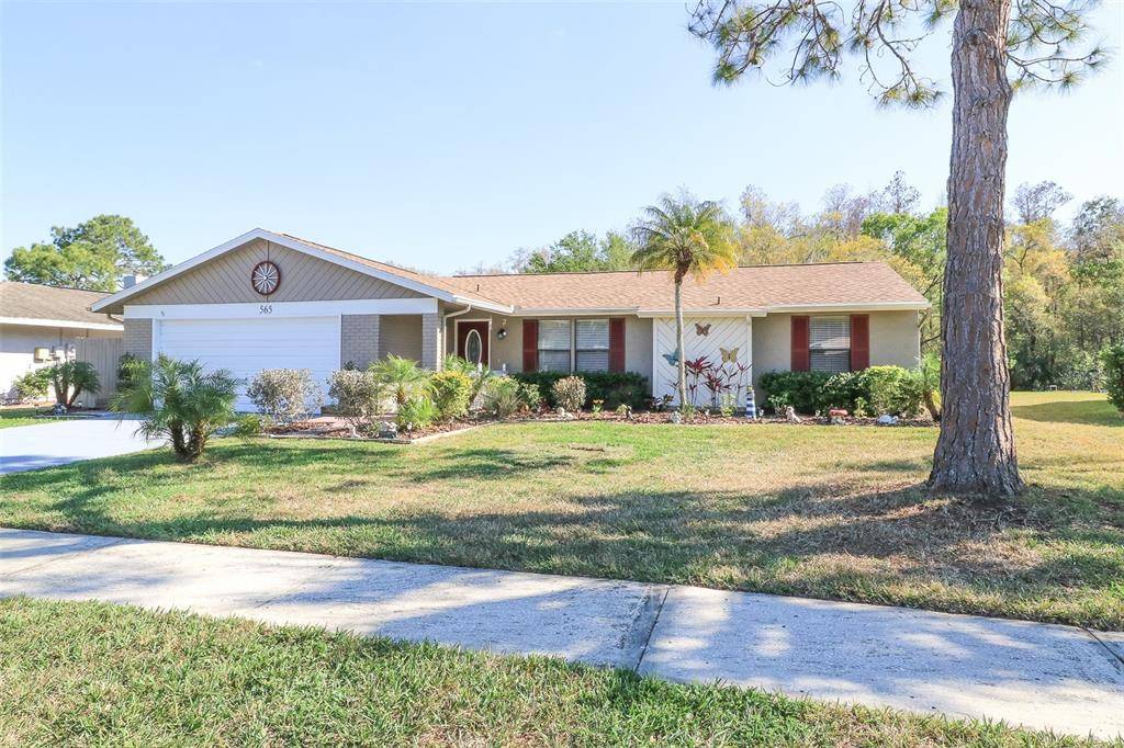 Oldsmar, FL 34677,565 LONGWOOD CIR