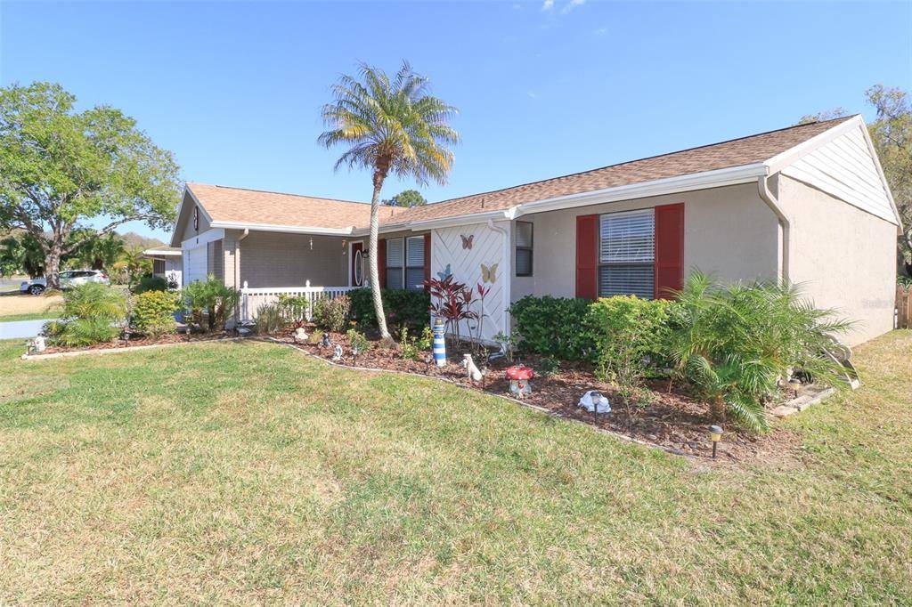 Oldsmar, FL 34677,565 LONGWOOD CIR