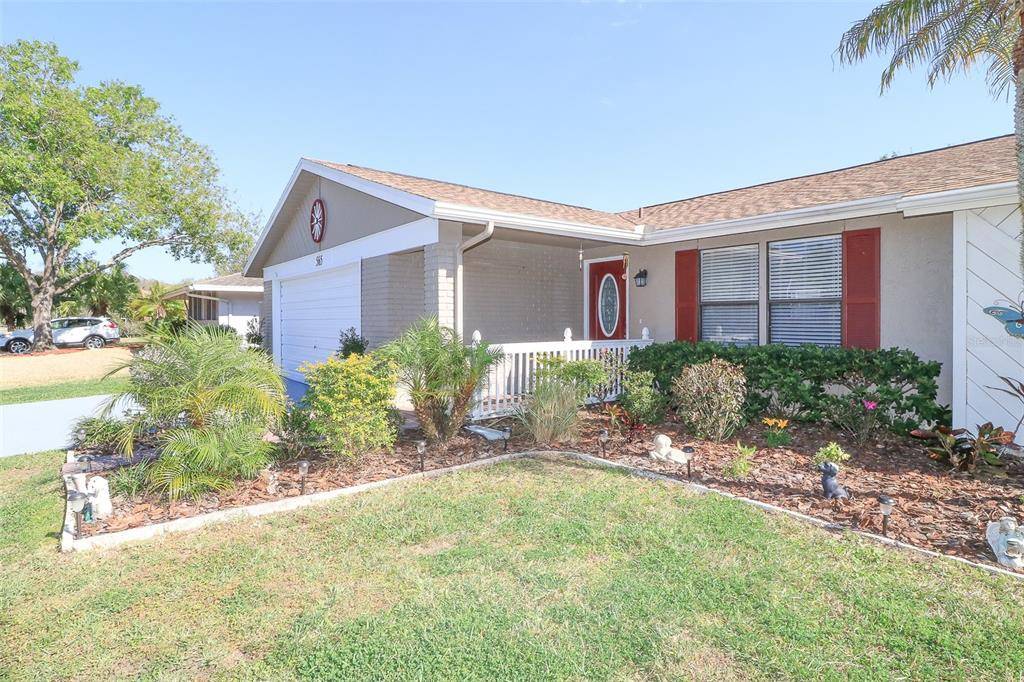 Oldsmar, FL 34677,565 LONGWOOD CIR