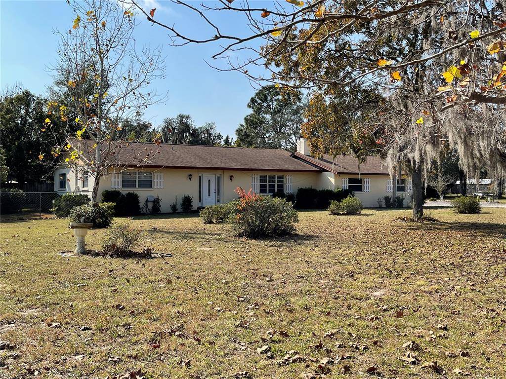 Spring Hill, FL 34610,16426 HELEN K DR