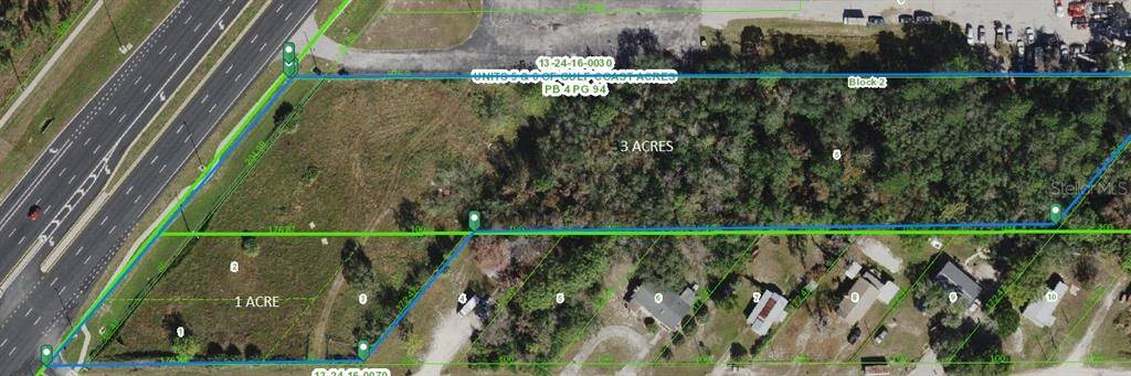 Hudson, FL 34667,9081 SUNCOAST TER