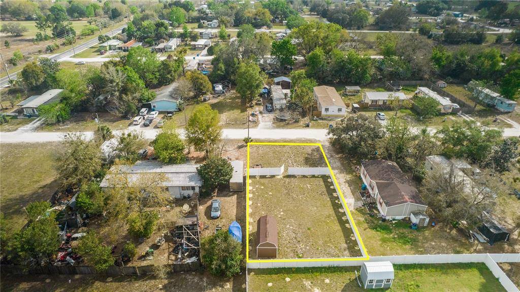 Brooksville, FL 34604,0 FRUITVILLE ST