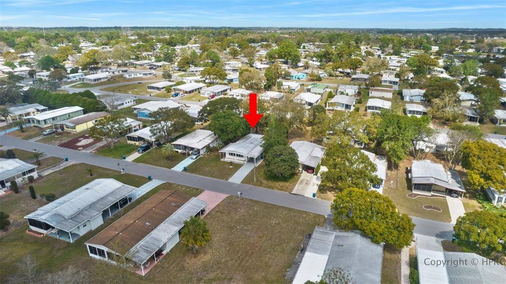 Brooksville, FL 34613,7471 DINSMORE ST