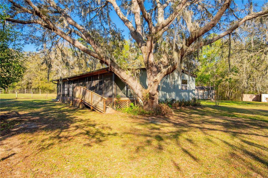 Brooksville, FL 34601,27145 COLASSA RD