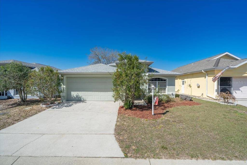 Floral City, FL 34436,10511 S DREW BRYANT CIR