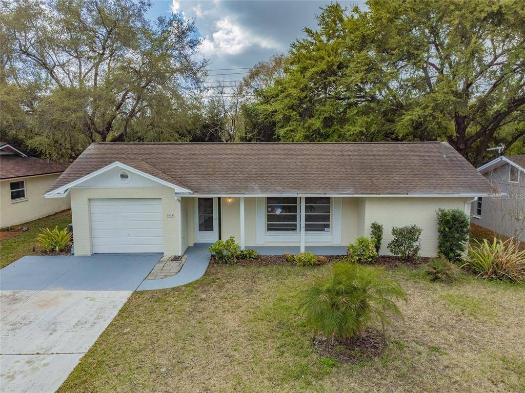 Port Richey, FL 34668,8624 WINDING WOOD DR