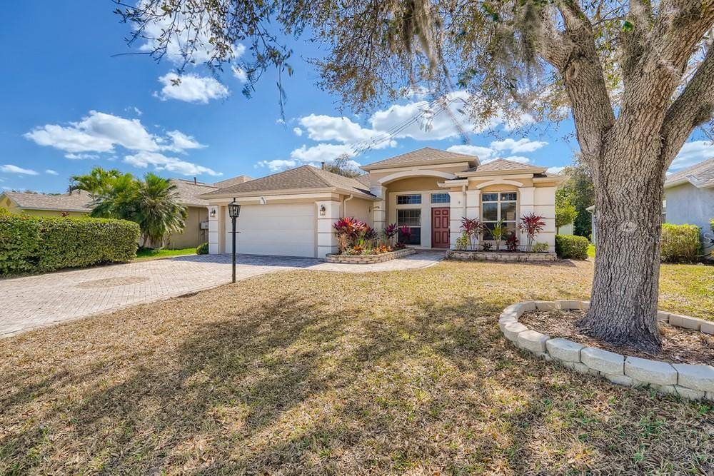 Sarasota, FL 34243,4996 CREEKSIDE TRL