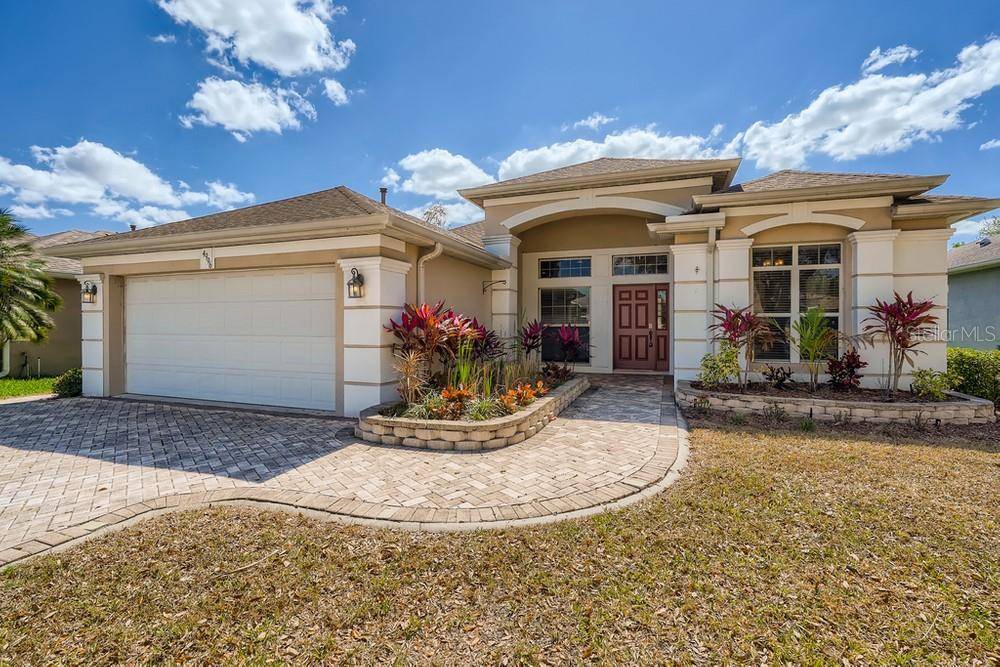 Sarasota, FL 34243,4996 CREEKSIDE TRL