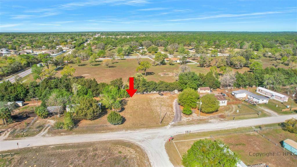 Brooksville, FL 34614,0000 ORLANDO AVE