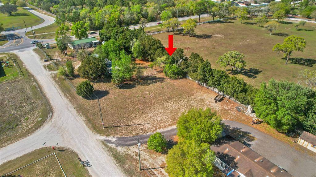 Brooksville, FL 34614,0000 ORLANDO AVE