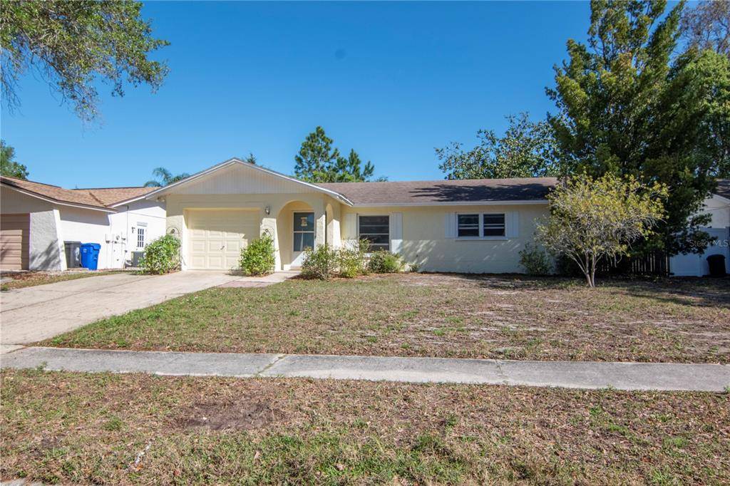 Dunedin, FL 34698,1574 AMBERLEA DR N