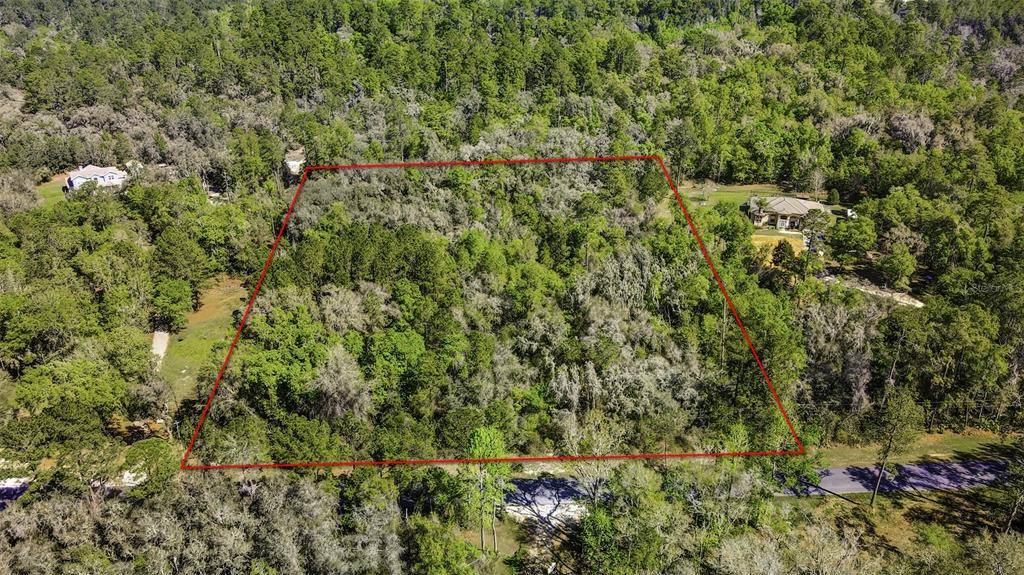 Brooksville, FL 34602,0 SKYVIEW CIR