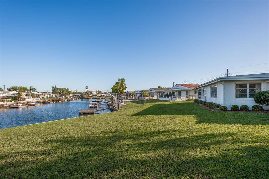 New Port Richey, FL 34652,5029 PELICAN DR