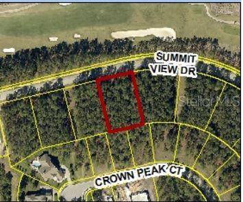 Brooksville, FL 34601,5149 SUMMIT VIEW DR