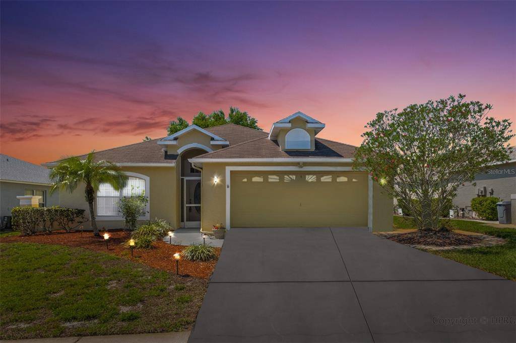 Hudson, FL 34669,13220 GOLF RIDGE PL