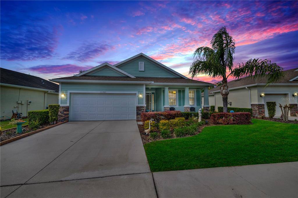 New Port Richey, FL 34654,11305 MERGANSER WAY