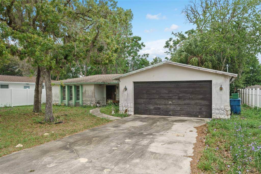 Spring Hill, FL 34606,7285 BLACKHAWK TRL