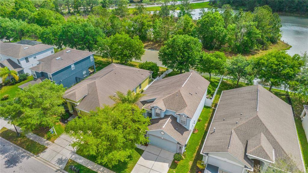 Brooksville, FL 34604,4568 LISETTE CIR