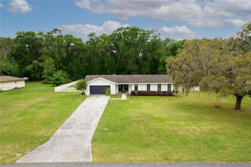 Brooksville, FL 34601,24062 MARTIN DR