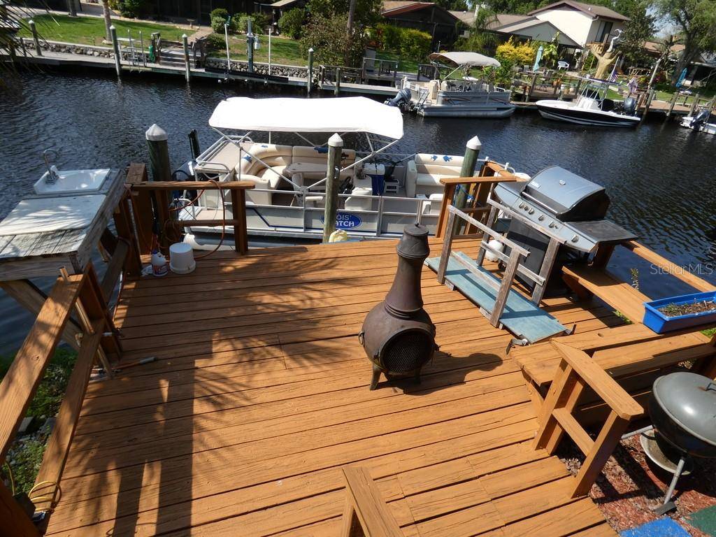 Homosassa, FL 34448,5206 S RIVERVIEW CIR