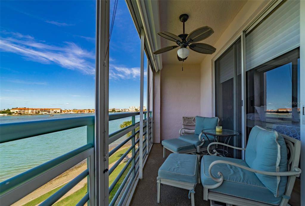 St Pete Beach, FL 33707,8000 SAILBOAT KEY BLVD S #303