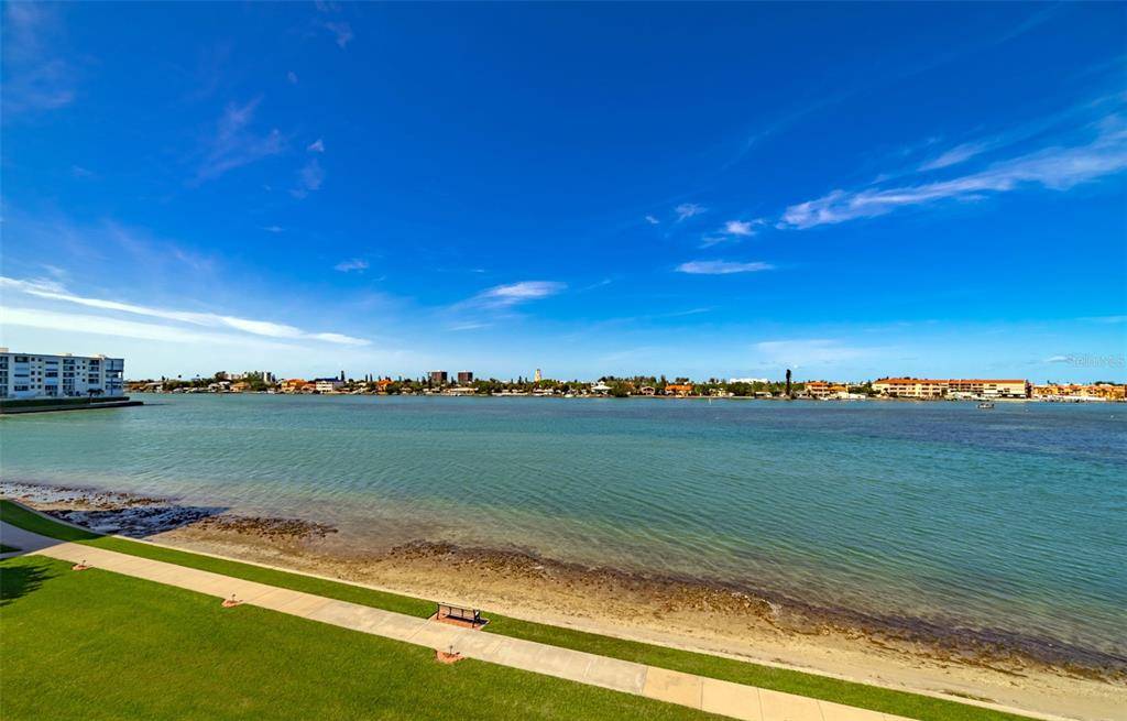 St Pete Beach, FL 33707,8000 SAILBOAT KEY BLVD S #303