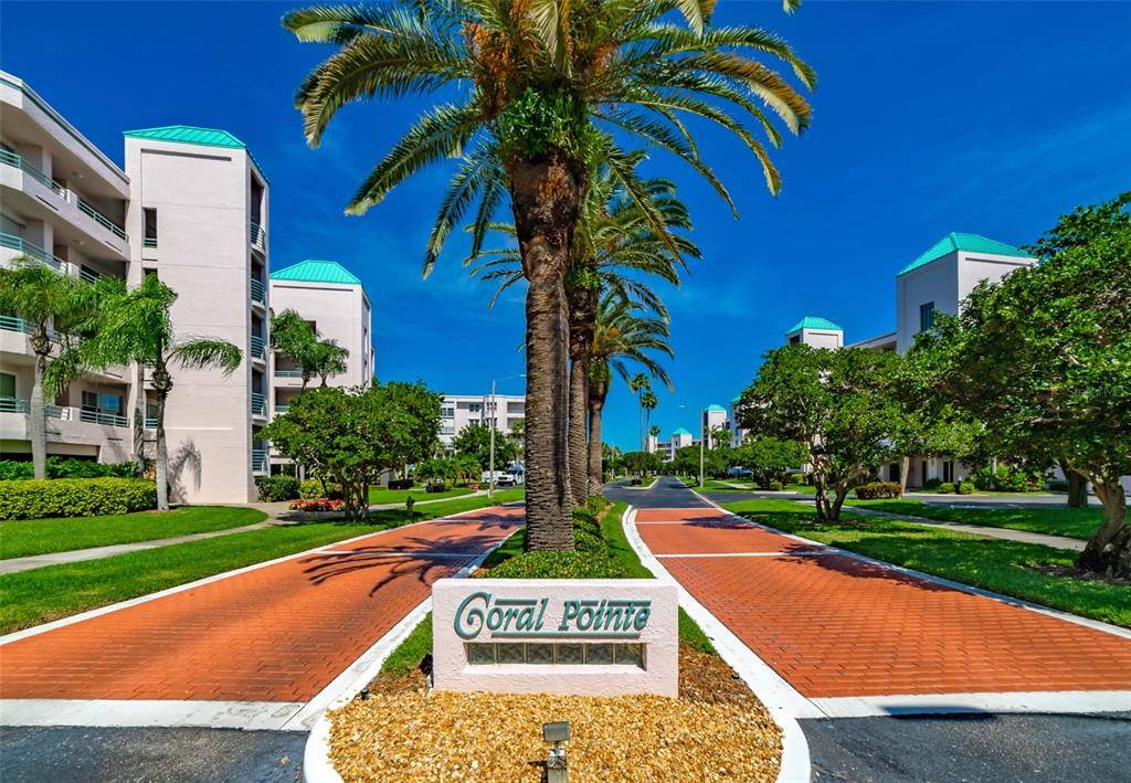 St Pete Beach, FL 33707,8000 SAILBOAT KEY BLVD S #303