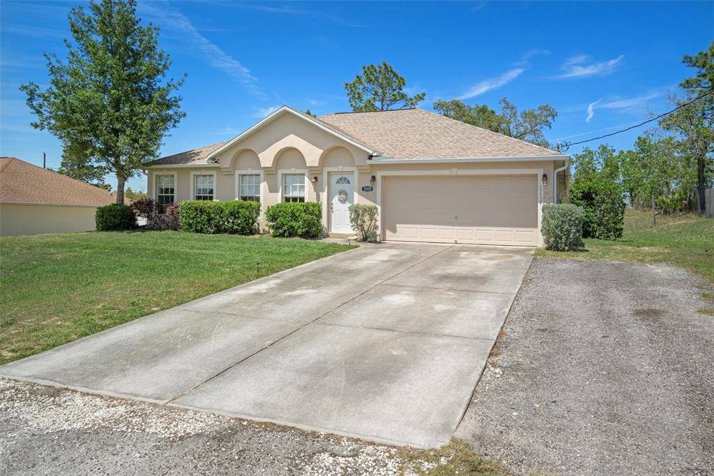 Brooksville, FL 34613,13125 FLOTILLA CT