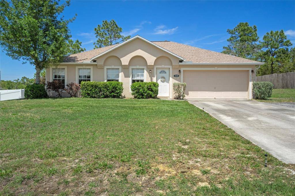 Brooksville, FL 34613,13125 FLOTILLA CT