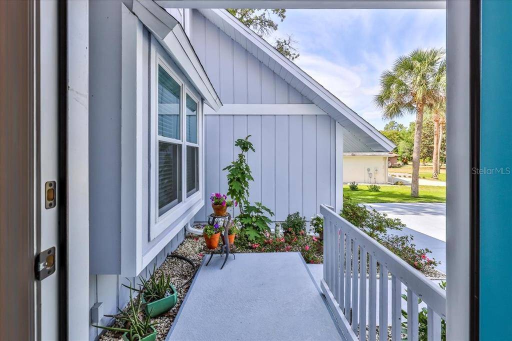 Homosassa, FL 34446,35 LEMINGTON CT