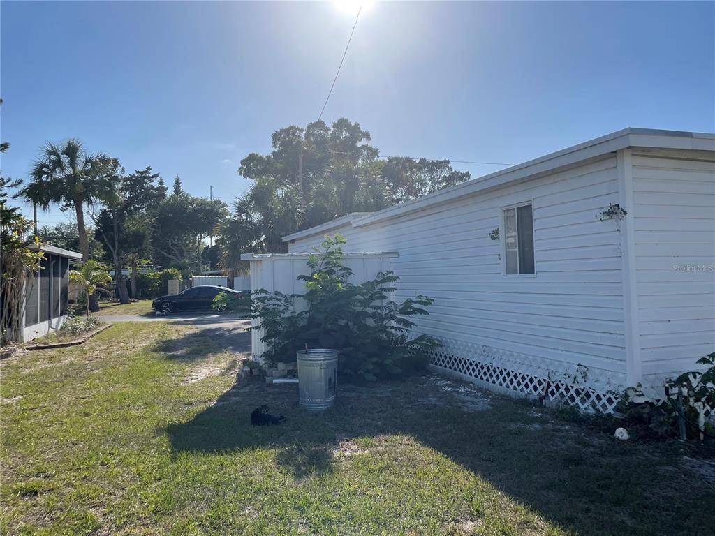 Seminole, FL 33772,6580 SEMINOLE BLVD #433