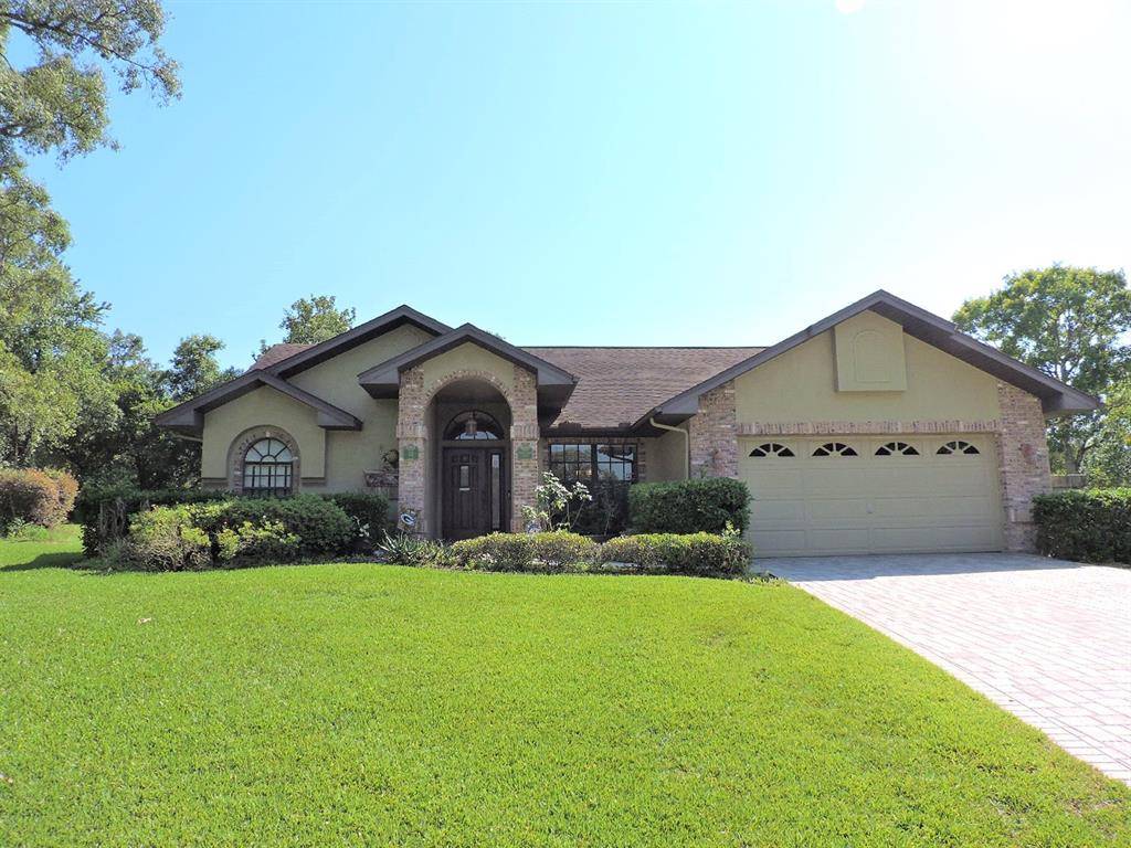 Spring Hill, FL 34609,62 FOREST WOOD CT