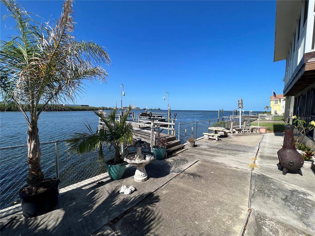 Hudson, FL 34667,6534 SEAVIEW BLVD