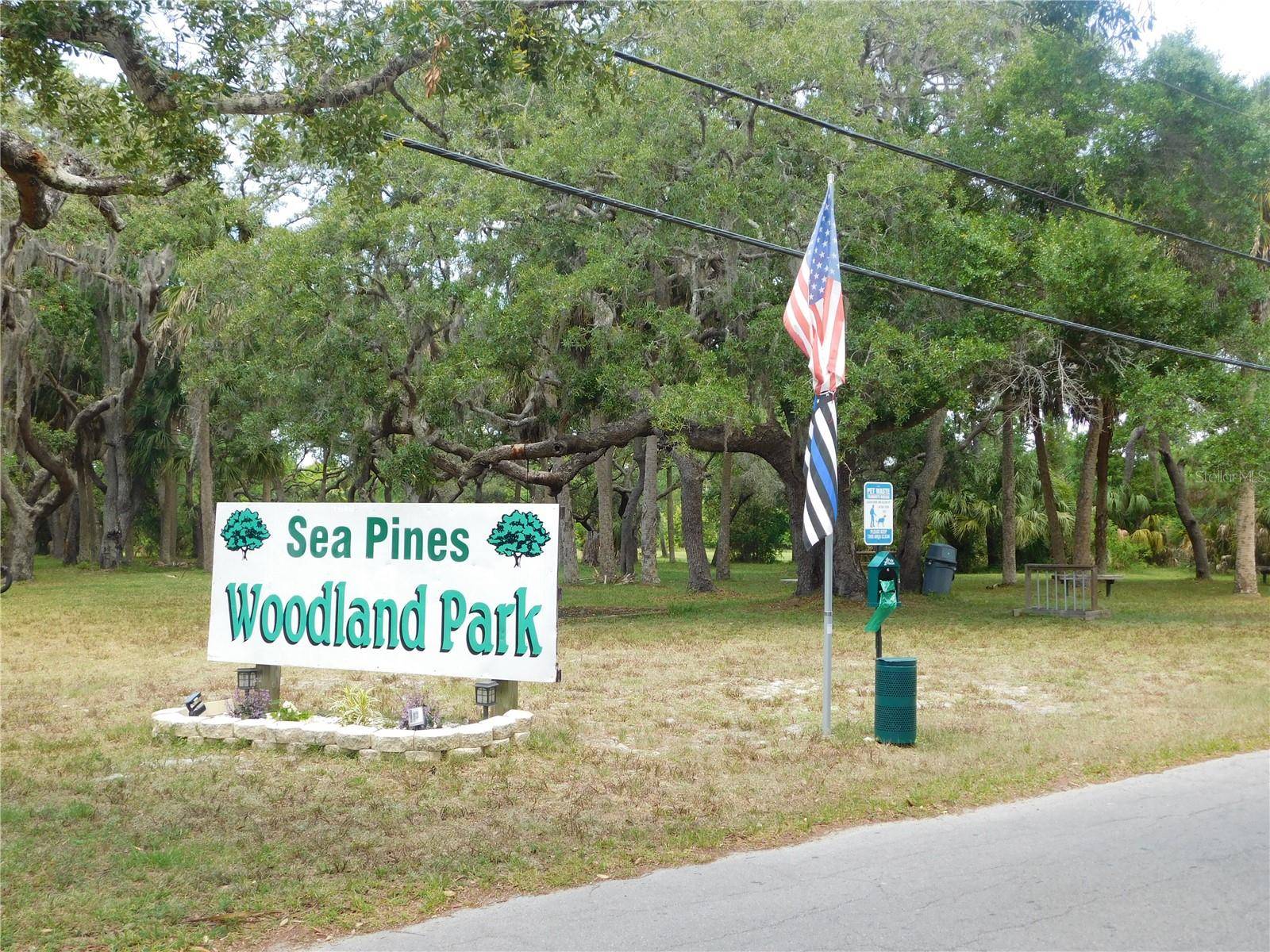 Hudson, FL 34667,Lot 23 LYLE CIR