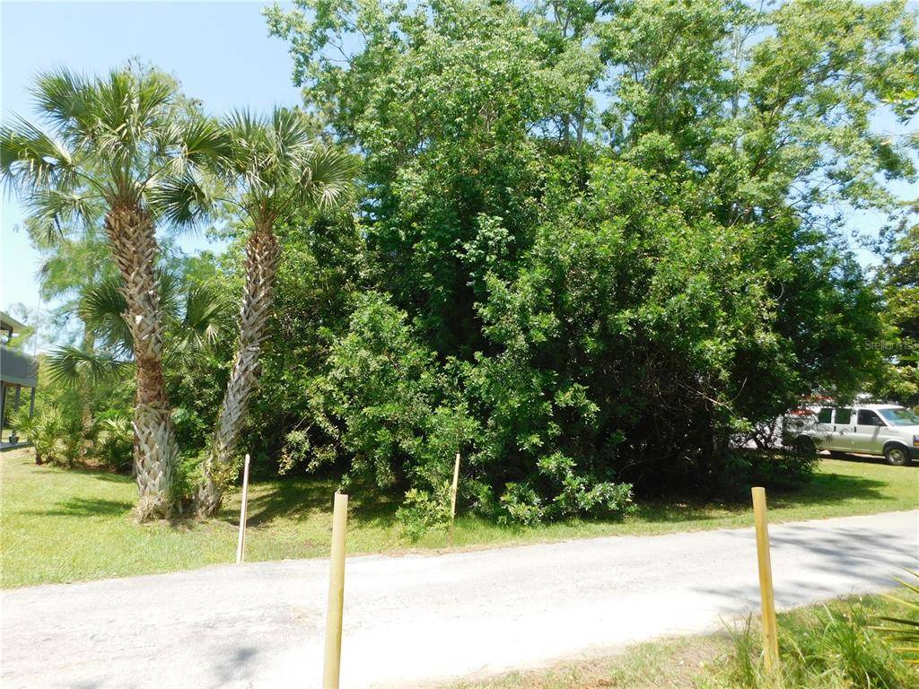 Hudson, FL 34667,Lot 23 LYLE CIR