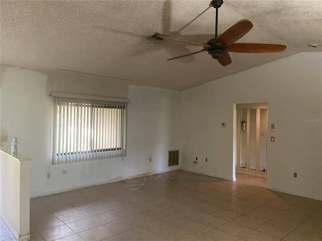 Seminole, FL 33778,11468 102ND CT