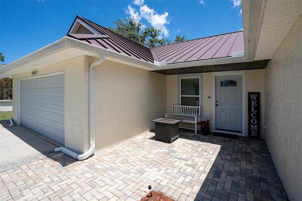 New Port Richey, FL 34655,5702 WESSON RD