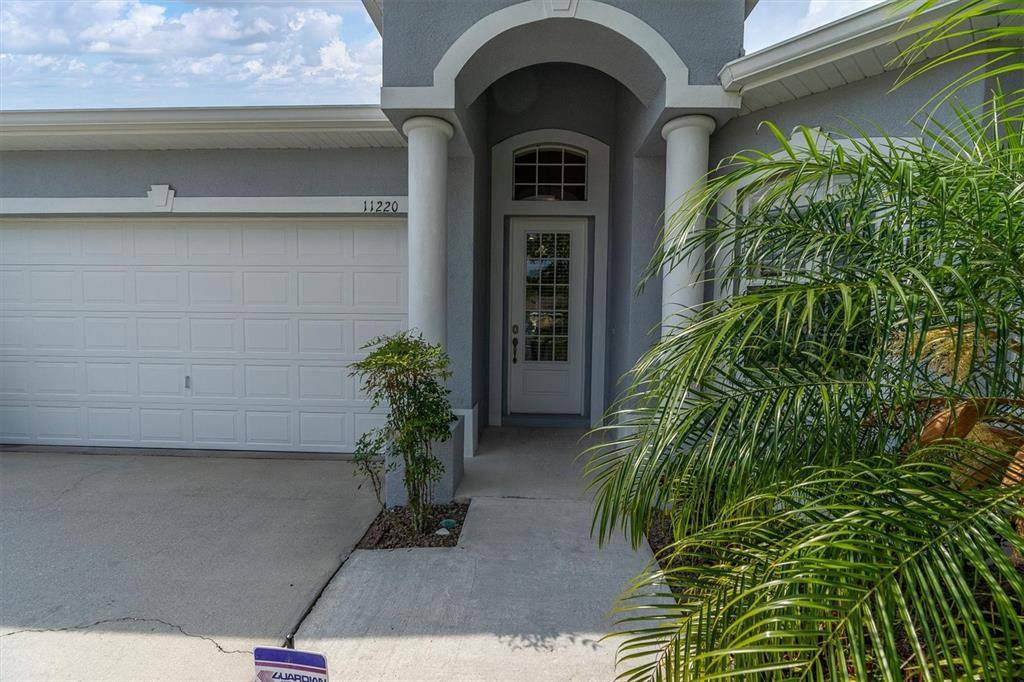 New Port Richey, FL 34654,11220 GODWIT CT