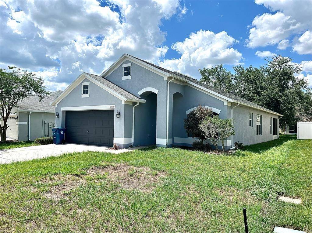 Brooksville, FL 34613,9380 SOUTHERN CHARM CIR