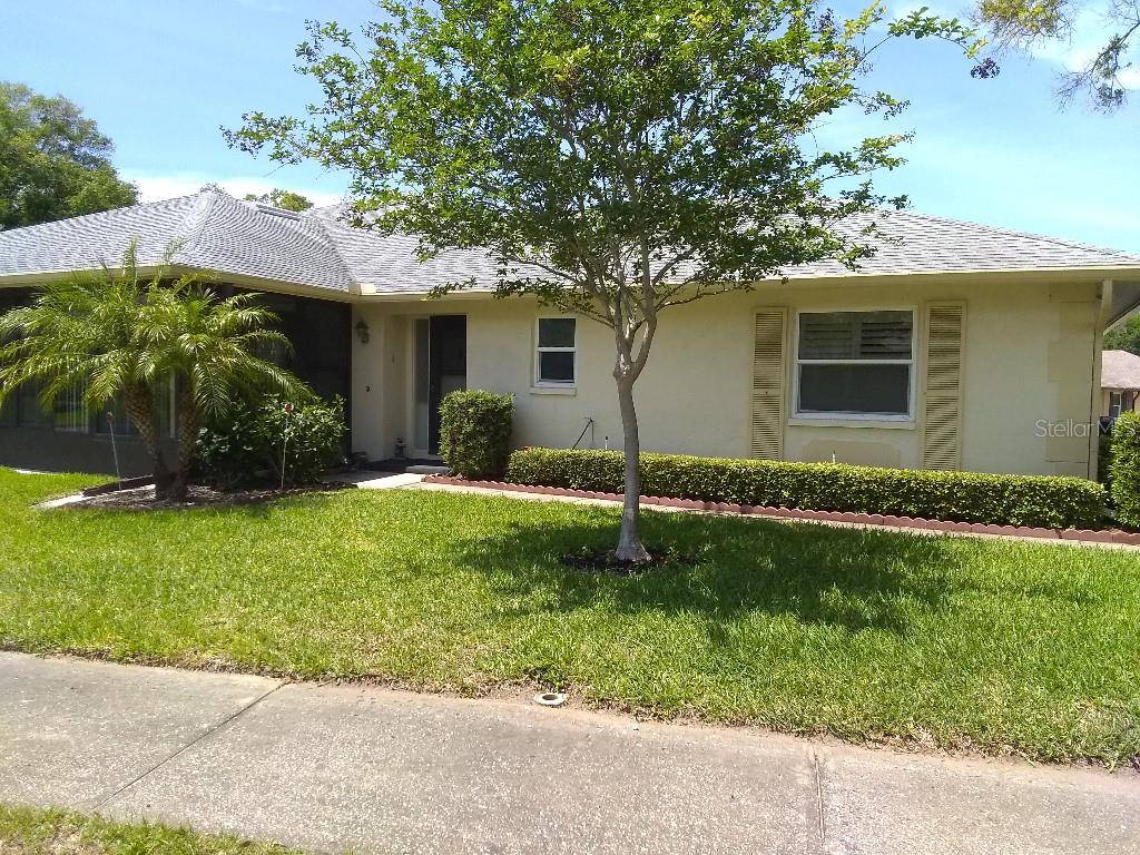 Dunedin, FL 34698,1307 STONEHAVEN LN