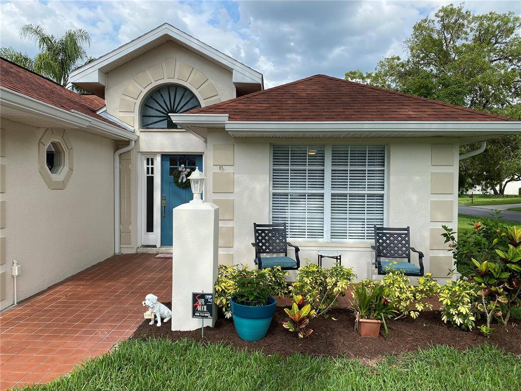 New Port Richey, FL 34654,10300 PINENEEDLES DR