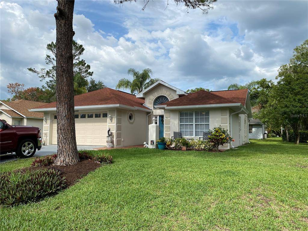 New Port Richey, FL 34654,10300 PINENEEDLES DR