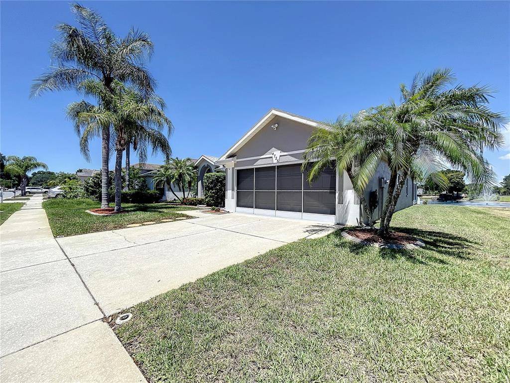 New Port Richey, FL 34653,4726 WESTERLY DR