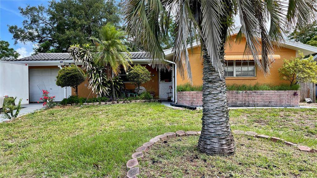 Port Richey, FL 34668,7809 WAXWOOD DR