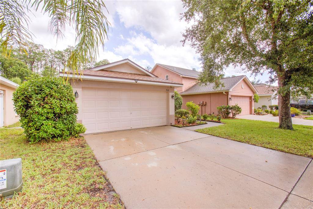 Land O Lakes, FL 34637,7808 CITRUS BLOSSOM DR