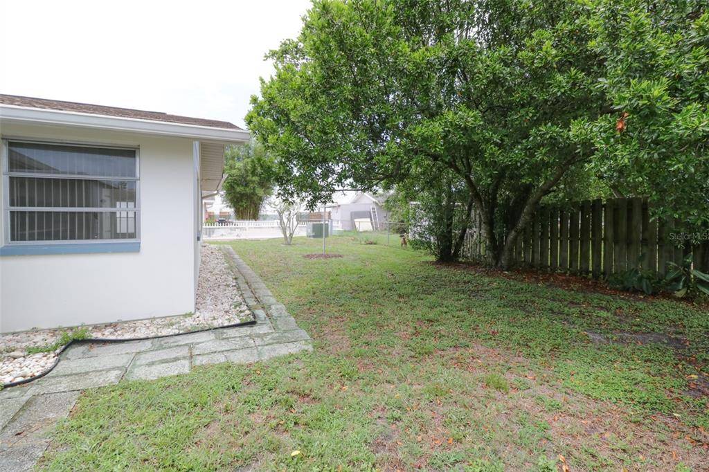 Port Richey, FL 34668,7021 CHERRY LAUREL DR